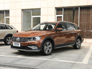 2017230TSI DSG ǰ45