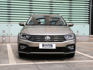 2017230TSI DSG ǰ