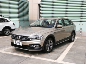 2017230TSI DSG ǰ45