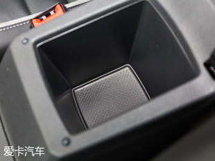 一汽-大众2017款高尔夫