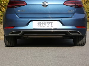 2018280TSI Զ콢 