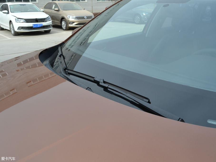 2018ε 1.5L Զ