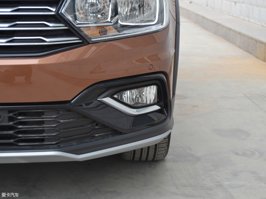 2018ε 1.5L Զ
