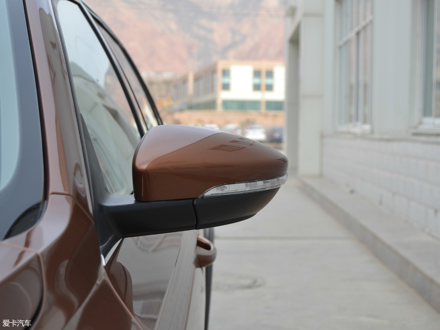 2018ε 1.5L Զ