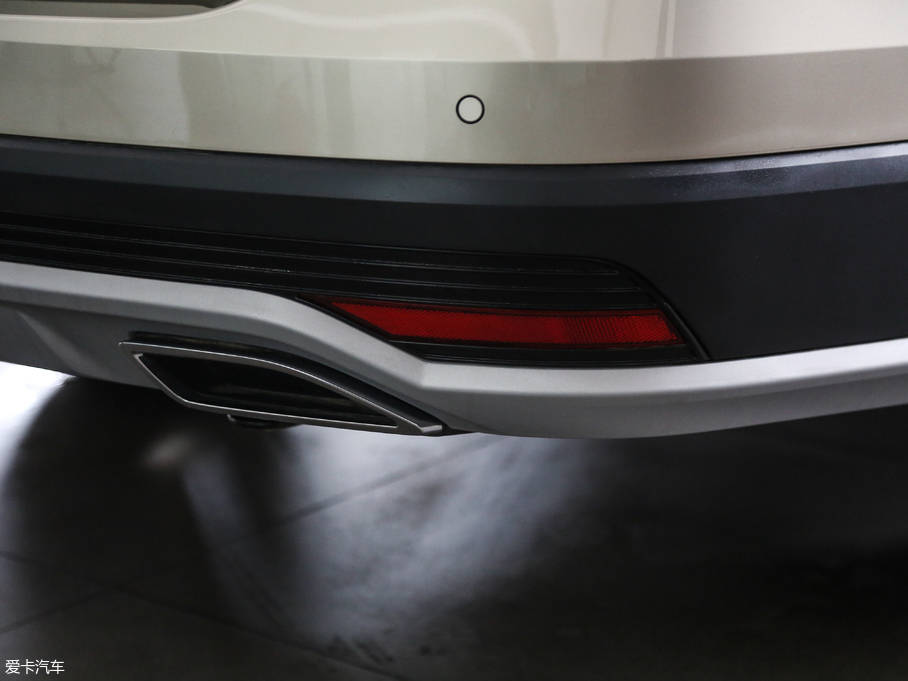 2018ε 1.5L Զ