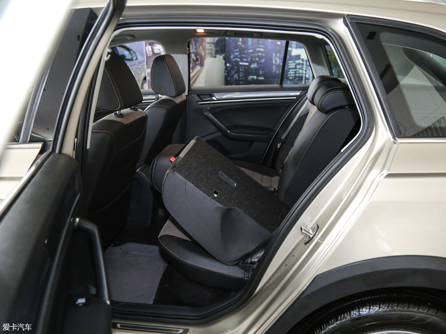 2018ε 1.5L Զ