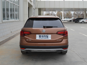 20181.5L Զ 	