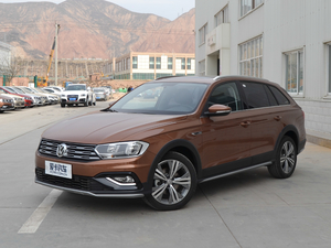 20181.5L Զ ǰ45