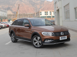 20181.5L Զ 