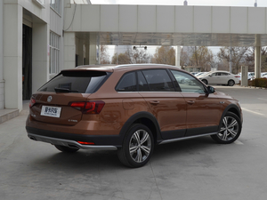 20181.5L Զ 