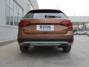 20181.5L Զ 
