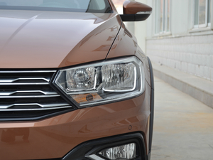 20181.5L Զ 