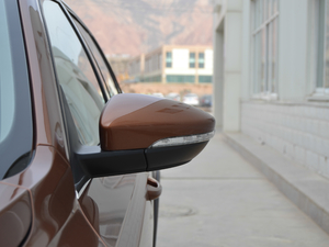 20181.5L Զ Ӿ