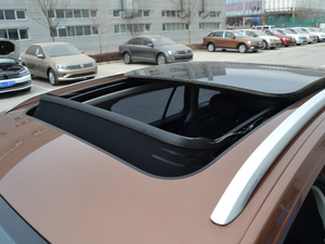 20181.5L Զ ϸ