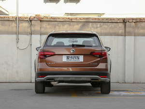 20181.5L Զ 	
