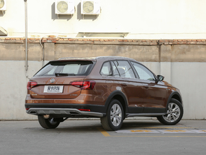 20181.5L Զ 