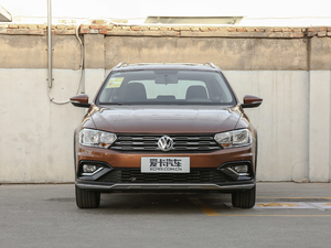 20181.5L Զ ǰ