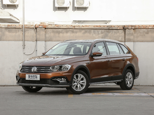 20181.5L Զ ǰ45