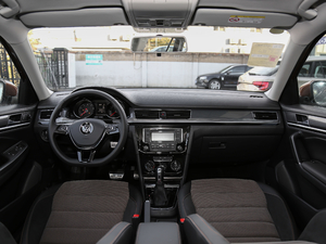 20181.5L Զ ȫ
