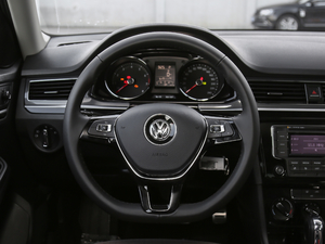 20181.5L Զ 