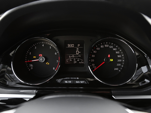 20181.5L Զ Ǳ