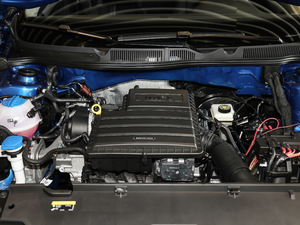 20181.5L Զʱ 