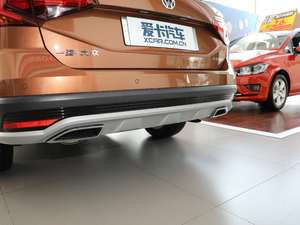 20181.5L Զʱ 