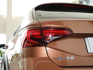 20181.5L Զʱ ϸ