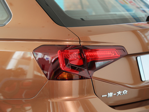 20181.5L Զʱ ϸ