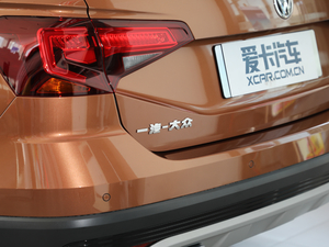 20181.5L Զʱ ϸ
