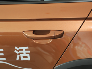 20181.5L Զʱ 