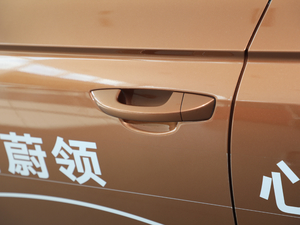 20181.5L Զʱ ϸ