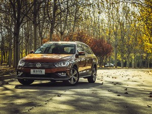 2018230TSI DSG 
