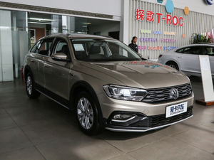 20181.5L Զ 