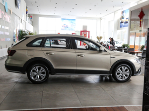 20181.5L Զ 