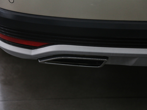 20181.5L Զ ϸ