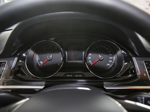 20181.5L Զ п