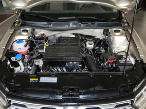 20181.5L Զ 