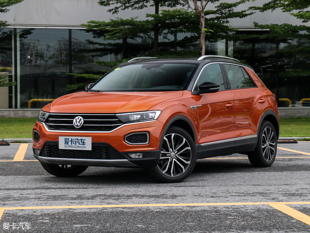 һ-2018T-ROC̽