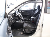 �ռ����β���Q35ǰ�ſռ�