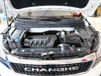 ��������Q35������