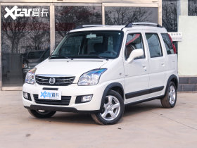 2020����ӱ�����X5 