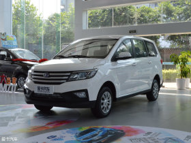 2017�����M70 