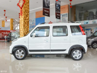 ������۱�����X5E���ࣨ��