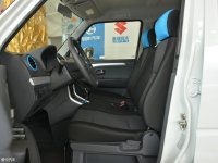 �ռ����α�����X5Eǰ�ſռ�