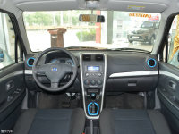 ���α�����X5E����ȫ��