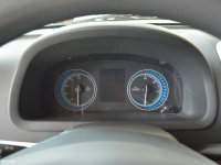 ���α�����X5E�Ǳ�