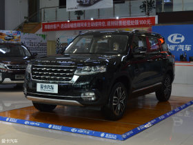 2018�����Q7 