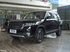 2018�����Q7 
