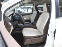 �ռ���������������ʻ����